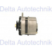 L 36 520 DELTA AUTOTECHNIK Генератор