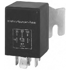 75614042 HB AUTOELEKTRIK 