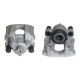 F 06 221<br />BREMBO