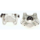 F 59 077<br />BREMBO