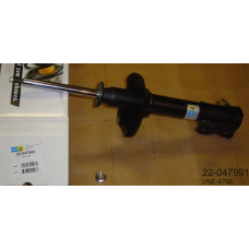 22-047991 BILSTEIN Амортизатор