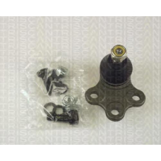 8500 24505 TRIDON Ball joint komplete