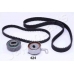 KDD-424 JAPANPARTS Комплект ремня грм