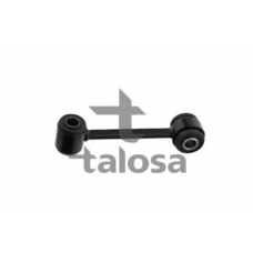 50-06441 TALOSA Тяга / стойка, стабилизатор