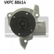 VKPC 88614<br />SKF