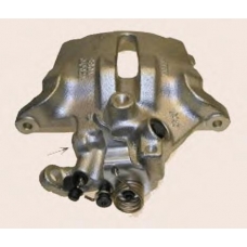 QBS1479 QUINTON HAZELL Тормозной суппорт