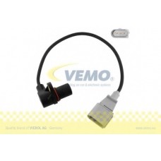 V10-72-1003-1 VEMO/VAICO Датчик импульсов; Датчик, частота вращения; Датчик