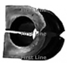 FSK5972 FIRST LINE Ремкомплект, соединительная тяга стабилизатора