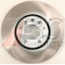 17370 OE ABS Тормозной диск