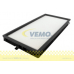 V20-30-1005-1 VEMO/VAICO Фильтр, воздух во внутренном пространстве