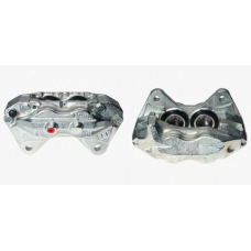 F 83 188 BREMBO Тормозной суппорт