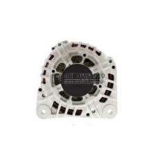 AEC1662 AUTOELECTRO Генератор