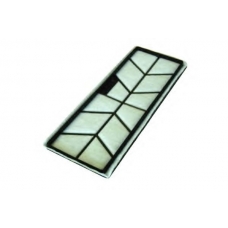 XF436 FLASH-AIR Фильтр, воздух во внутренном пространстве