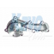 NW-2274<br />KAVO PARTS