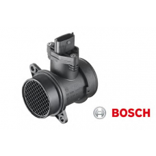 0 281 002 613 BOSCH Расходомер воздуха