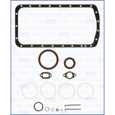 54052000 AJUSA Комплект прокладок, блок-картер двигателя