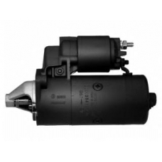 1253 SPIDAN Стартер