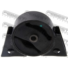 NM-P12FR FEBEST Подвеска, двигатель