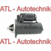 A 10 040 ATL Autotechnik Стартер