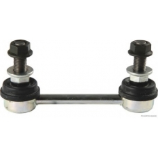 600000151510 MAGNETI MARELLI Тяга / стойка, стабилизатор