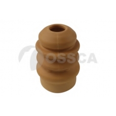 05189 OSSCA Буфер, амортизация