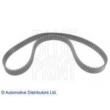 ADN17528 BLUE PRINT Ремень ГРМ