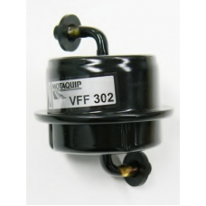 VFF302 MOTAQUIP Топливный фильтр