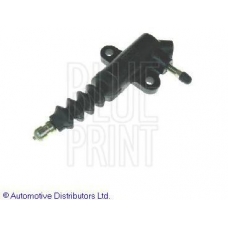 ADM53607 BLUE PRINT Рабочий цилиндр, система сцепления