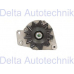 L 34 570 DELTA AUTOTECHNIK Генератор