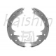 K10018<br />KAISHIN