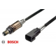 0 258 003 076<br />BOSCH