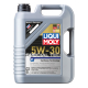 8064<br />LIQUI MOLY<br />Нс-синт.мот.масло special tec f 5w-30 a5-08/b...