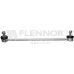 FL0023-H FLENNOR Тяга / стойка, стабилизатор