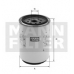 WK 1176 x MANN-FILTER Топливный фильтр