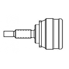 302587 LOEBRO 