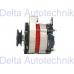 L 34 730 DELTA AUTOTECHNIK Генератор