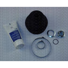 8540 29801 TRIDON Gaiter kit