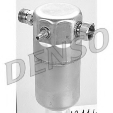 DFD02002 DENSO Осушитель, кондиционер