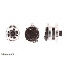 CGB-84736 AINDE Генератор