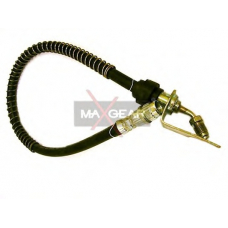 52-0116 MAXGEAR Тормозной шланг