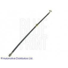 ADN15358 BLUE PRINT Тормозной шланг