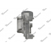 ABTTO1006 Tenacity Tensioner pulley