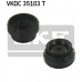 VKDC 35103 T SKF Опора стойки амортизатора