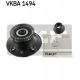 VKBA 1494<br />SKF