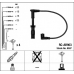 8597 NGK Комплект проводов зажигания