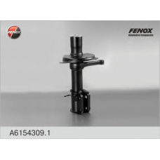 A61543O9.1 FENOX Амортизатор