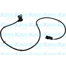 BAS-5509 KAVO PARTS Датчик, частота вращения колеса