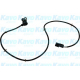 BAS-5509<br />KAVO PARTS