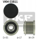 VKM 03811<br />SKF