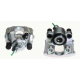 F 06 086<br />BREMBO